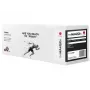Toner HP Color LJ Pro M454 3000 lehekülge magenta