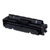 Canon 046 H toonerikassett 1 tk Originaal magenta