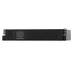 Online UPS Z800 Must