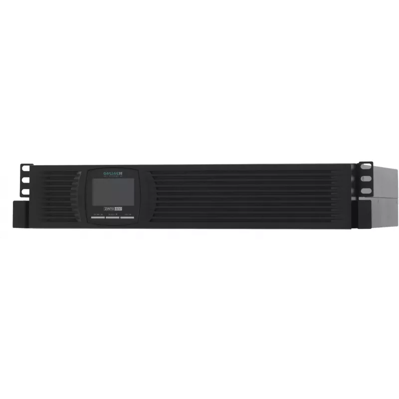 Online UPS Z800 Must