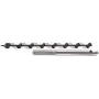 Makita D-07369 Puuritera