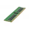 Hewlett Packard Enterprise HPE SmartMemory - DDR4 - Modul - 32GB - DIMM 288-PIN - 3200 MHz / PC4-25600 - CL22 - registriert - ECC (P06033-B21)
