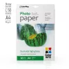Fotopaber ColorWay PGD155050A4 155 g/m² A4 50 lehte