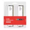 Lauaarvuti DDR5 RAM ADATA XPG Lancer Blade 48GB (2×24GB) 6000 MT/s CL36 RGB valge