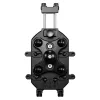Jalgratta telefonihoidja Ulefone Armor Mount Pro AM01