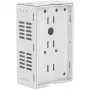 Junction box Axis 5901-421
