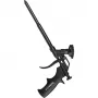 PUPM 4 Must Metal Fischer