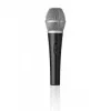 Beyerdynamic TG V50d s must lavalava-/esinemismikrofon