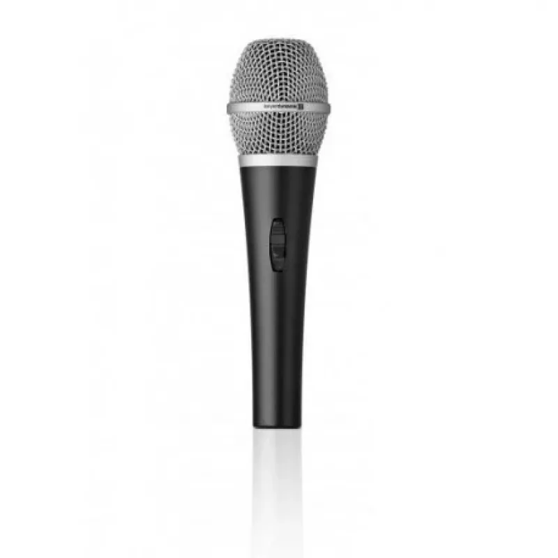 Beyerdynamic TG V50d s must lavalava-/esinemismikrofon