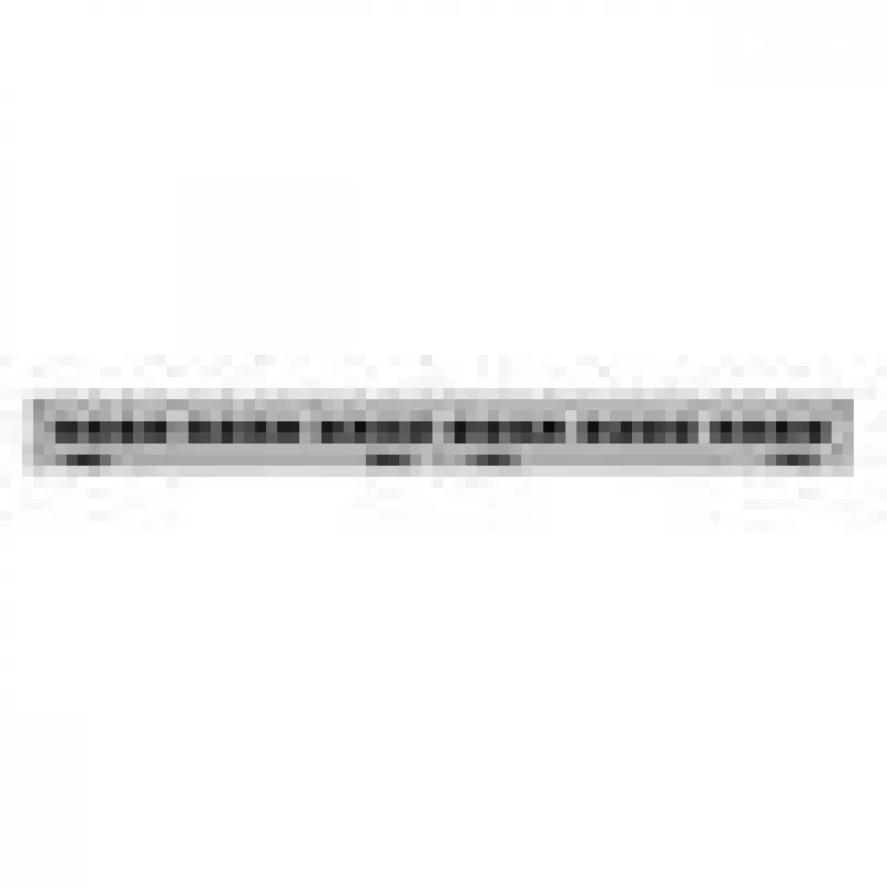 Ubiquiti UACC-ETH-SP-Panel-24 - Etherneti liigpingekaitse, raamile paigaldatav paneel