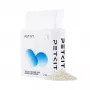 Klompuv tofu-kassiliiv PETKIT PKCL08 — 4 kotti, varjatud vereanalüüs