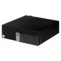 DELL OptiPlex 7070 i5-8500 8GB 256GB SSD SFF Win11pro kasutatud