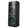 Stereo Portable Speaker Denver BPS-352 Must