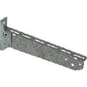 Legrand 8717230 kaablirennitarvik