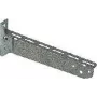 Legrand 8717230 kaablirennitarvik