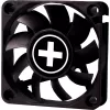 Ventilaator Xilence XPF60S.W 6 cm Must