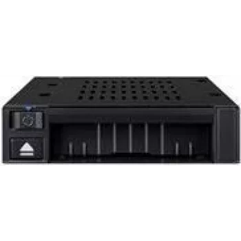 3,5-tollise draivipesa adapter 2,5-tollise U.2 NVMe (PCIe 4.0) jaoks - icy dock MB021VP-B
