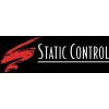 Ühilduv Static-Control Brother TN247 tsüaan