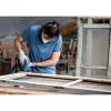 Bosch 2 608 901 118 pöörleva tööriista lihvimis-/lihvimistarvik Puit Lihvimisleht