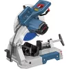Kantav ketassaag Bosch 0 601 B28 000