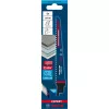 Bosch S 641 HM tikksaetera, kõrge süsinikusisaldusega teras (HCS), 1 tk