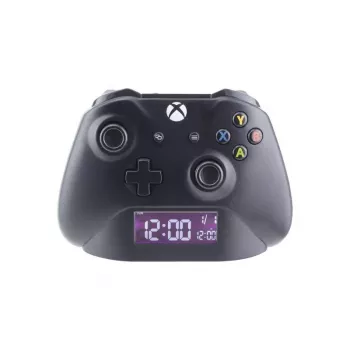 Paladone Microsoft Xbox kontrolleri äratuskell