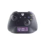 Paladone Microsoft Xbox kontrolleri äratuskell