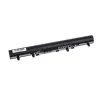 Aku roheline Cell AC25 Acer Aspire E1-522 E1-530 E1-532 E1-570 E1-572 V5-531 V5-571 jaoks