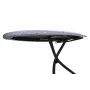 Taurus Argenta Elegance täissuuruses triikimislaud 1700 x 480 mm