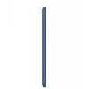 E-luger InkBOOK Solaris BLUE IB_SOLARIS_BL 6-tolline ekraan Wi‑Fi