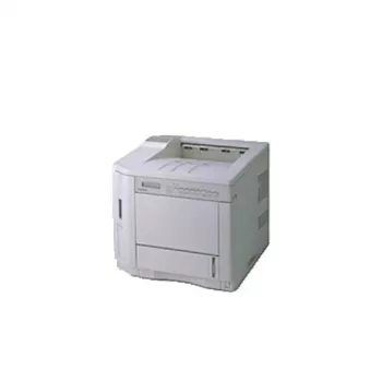 Fuseriüksus Brother HL-1660 seeria printeritele (ühilduvad mudelid: HL-1660, HL-1660DX, HL-1660e, HL-1660EN, HL-1660N)