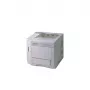 Fuseriüksus Brother HL-1660 seeria printeritele (ühilduvad mudelid: HL-1660, HL-1660DX, HL-1660e, HL-1660EN, HL-1660N)