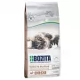 Kuiv kassitoit BOZITA Indoor & Sterilised Grain Free Reindeer 2 kg — täiskasvanud, 33% valku, 14% rasva