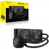 Corsair NAUTILUS 240 RS Motherboard All-in-one liquid cooler Must