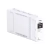 Epson UltraChrome PRO6 tindikassett 1 tk Fotomust