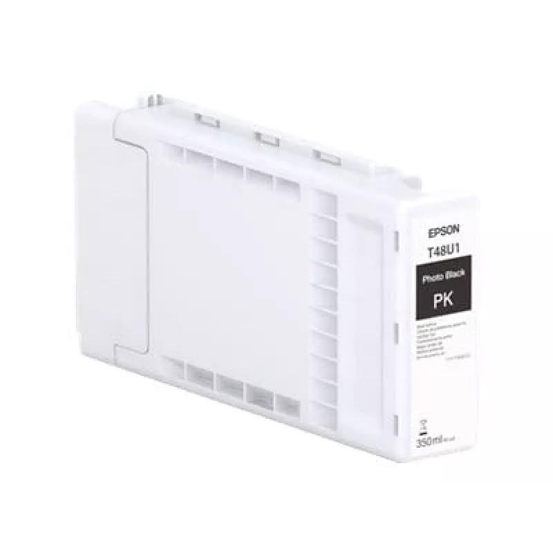 Epson UltraChrome PRO6 tindikassett 1 tk Fotomust