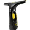 Karcher WV 2 Premium Black Edition akuta aknaimeja 1.633-426.0