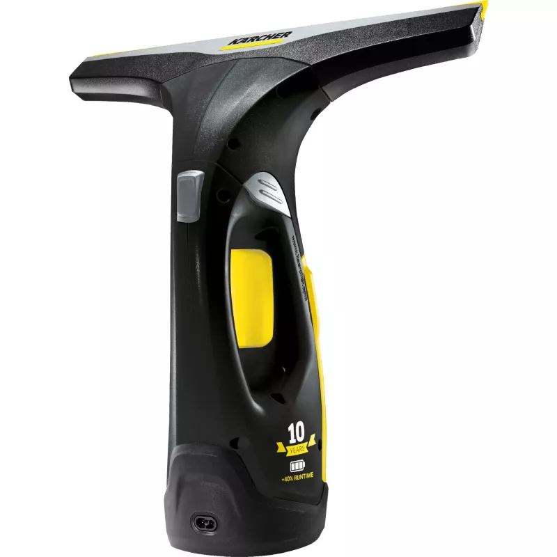 Karcher WV 2 Premium Black Edition akuta aknaimeja 1.633-426.0