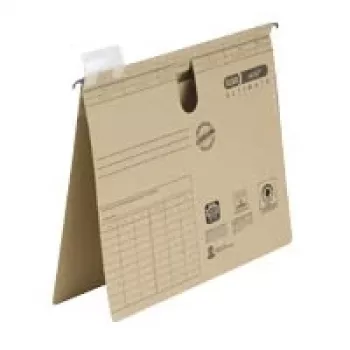 Elba Vertic Ultimate rippkaust (85441 Neu: 100081039)
