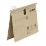 Elba Vertic Ultimate rippkaust (85441 Neu: 100081039)