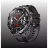 Nutikell HUAWEI WATCH ULTIMATE 2 MUST