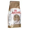 Kuiv kassitoit Royal Canin Sphynx Adult 2 kg — sealiha maitse, 33% valku, 23% rasva