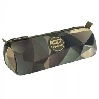 Pliiatsikarp CoolPack Tube Hedge