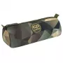 Pliiatsikarp CoolPack Tube Hedge
