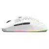 hiir Steelseries Aerox 3 Wireless RF Wireless + Bluetooth