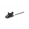 Kaamera tarvik Osmo Helmet CHIN/MNT Clip CP.OS.00000369.01 Dji