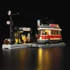 Lumibricks L9084