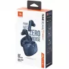 JBL Tune Beam Peakomplekt True Wireless Stereo (TWS) Kõrvasisesed Kõned/Muusika USB USB-C Bluetooth Sinine