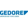 Kombineeritud mutrivõti Gedore 6091880