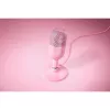 Razer RZ19-05050200-R3M1 mikrofon Quartz metallist lauamikrofon